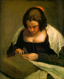 VELAZQUEZ