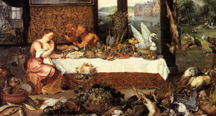 Brueghel