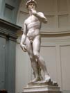 David di Michelangelo