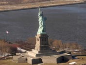 Statua della Libert (New York)