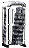 Torre di Pisa