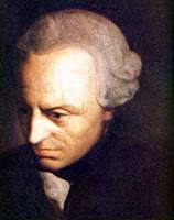 KANT