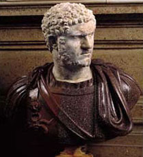 Caracalla